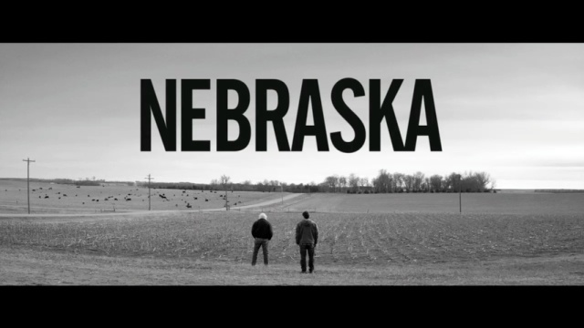 Nebraska_poster